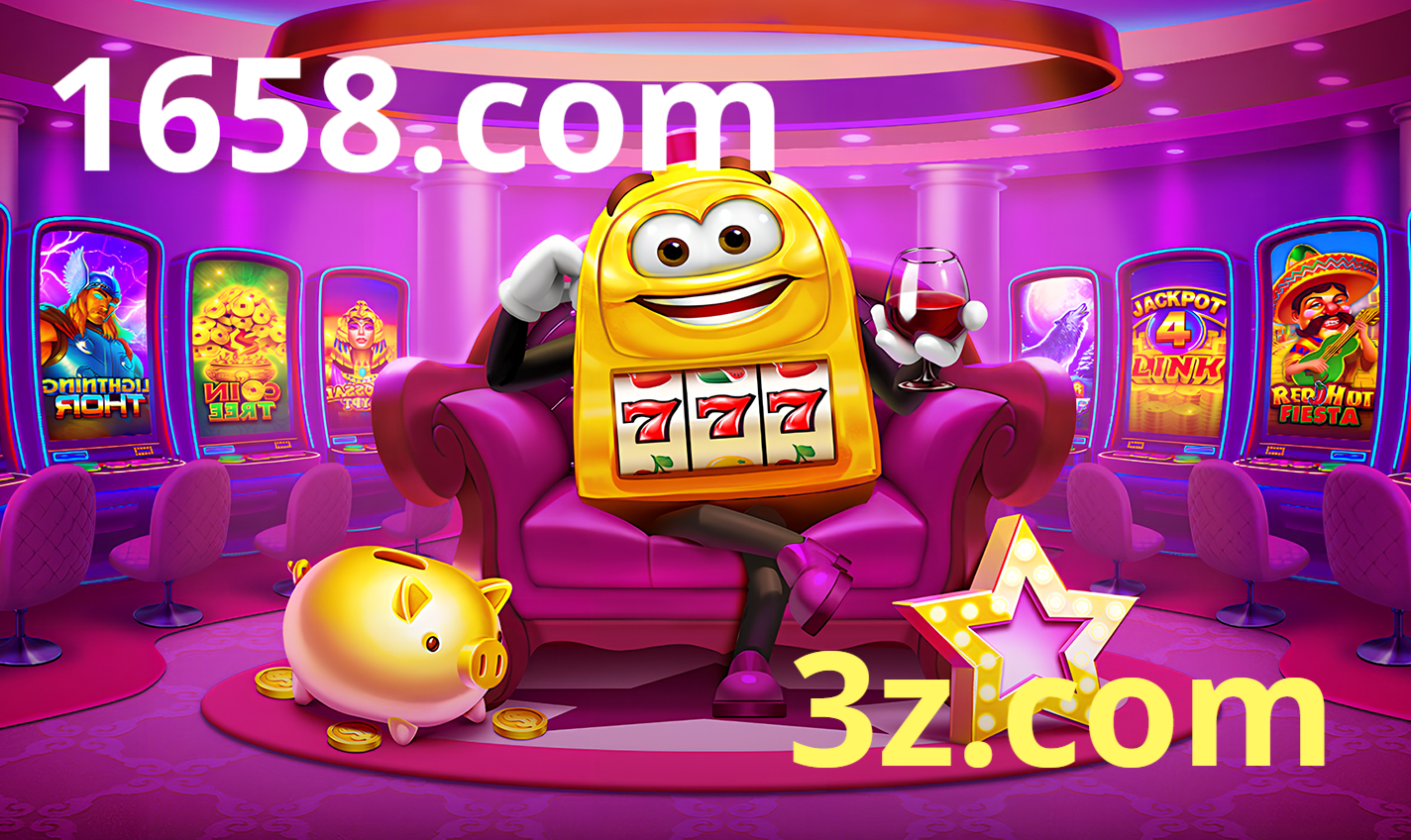 Experimente a Diversão do Casino Brasileiro com 7133bet