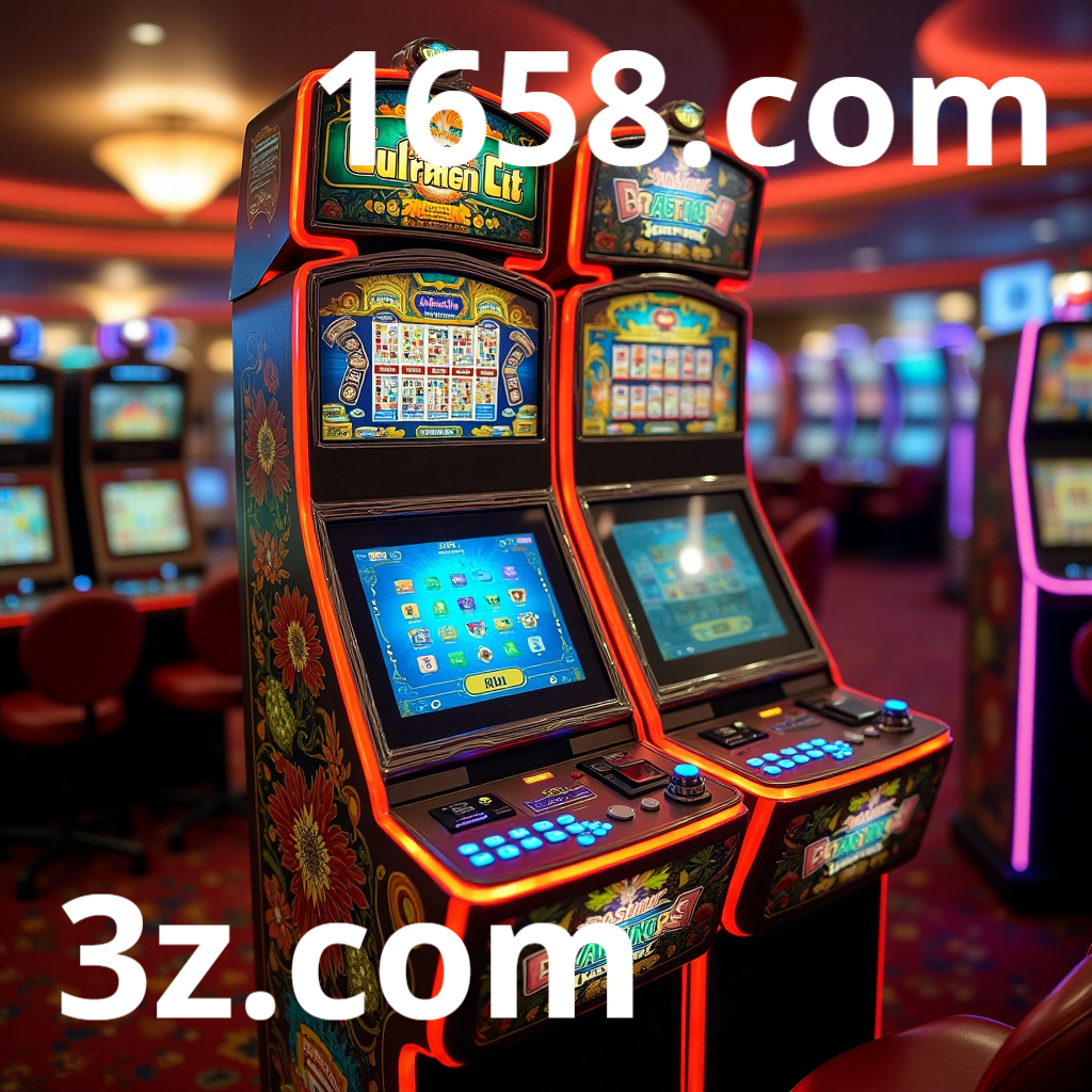 7133bet game mais image