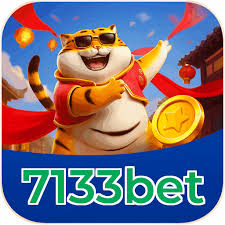 7133bet