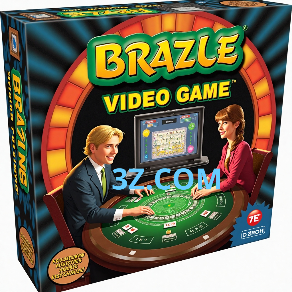 A Arte do Poker: Estratégia e Habilidade no 7133bet.COM