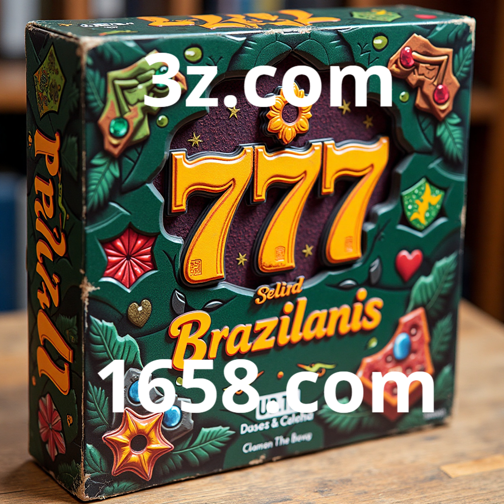 7133bet ssl image