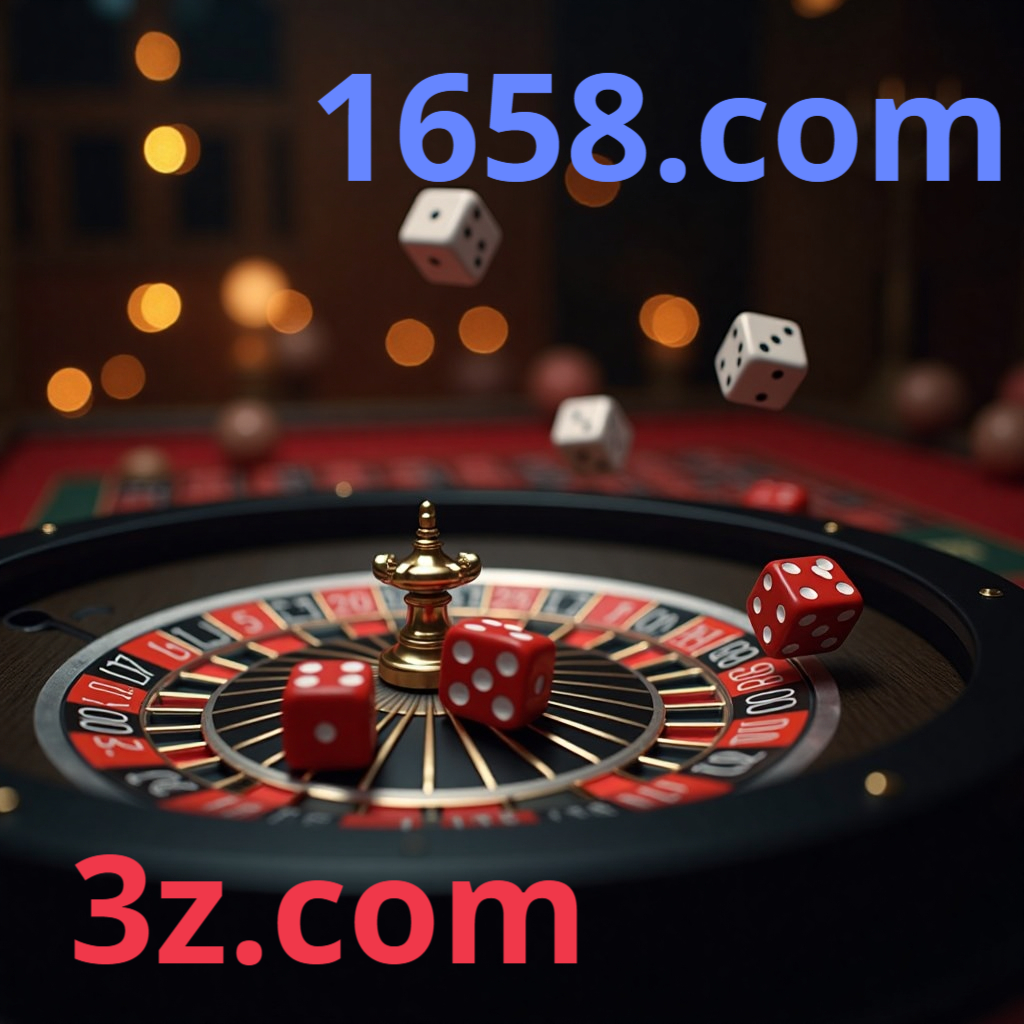 7133bet Atendimento ao cliente disponível 24 horas por dia, 7 dias por semana image